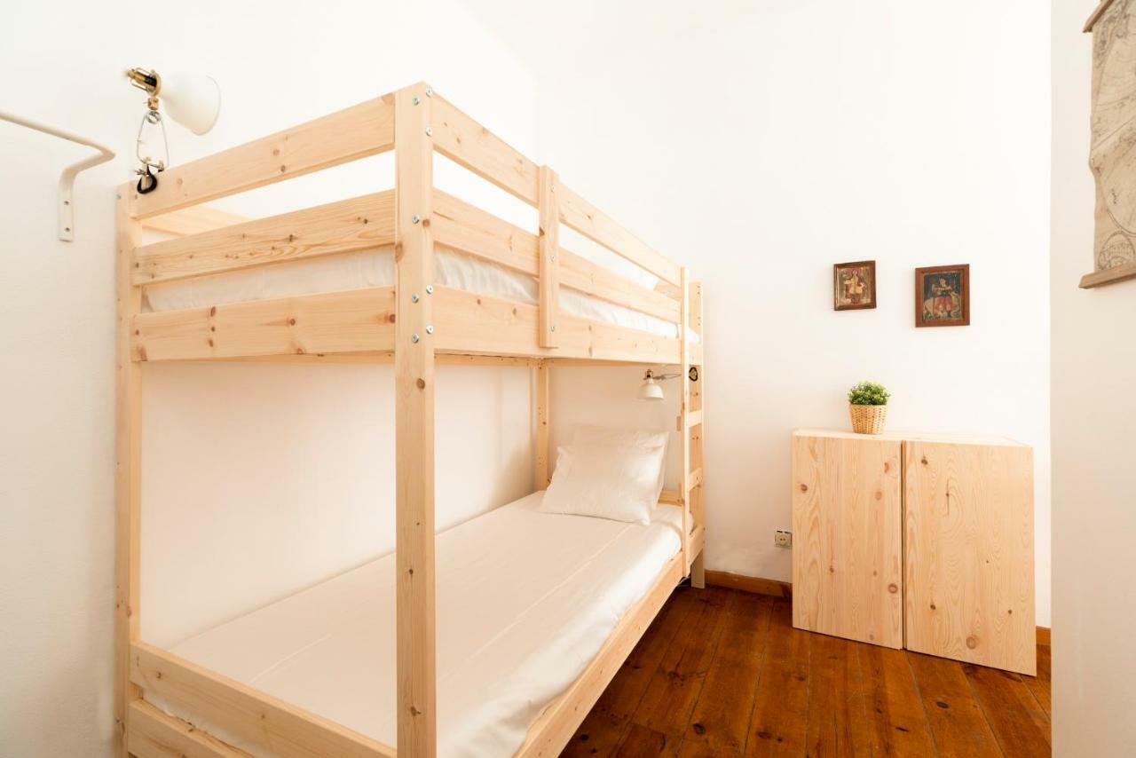 Apartmán Santiago Refuge - In The Heart Of Alcacer Alcácer do Sal Exteriér fotografie